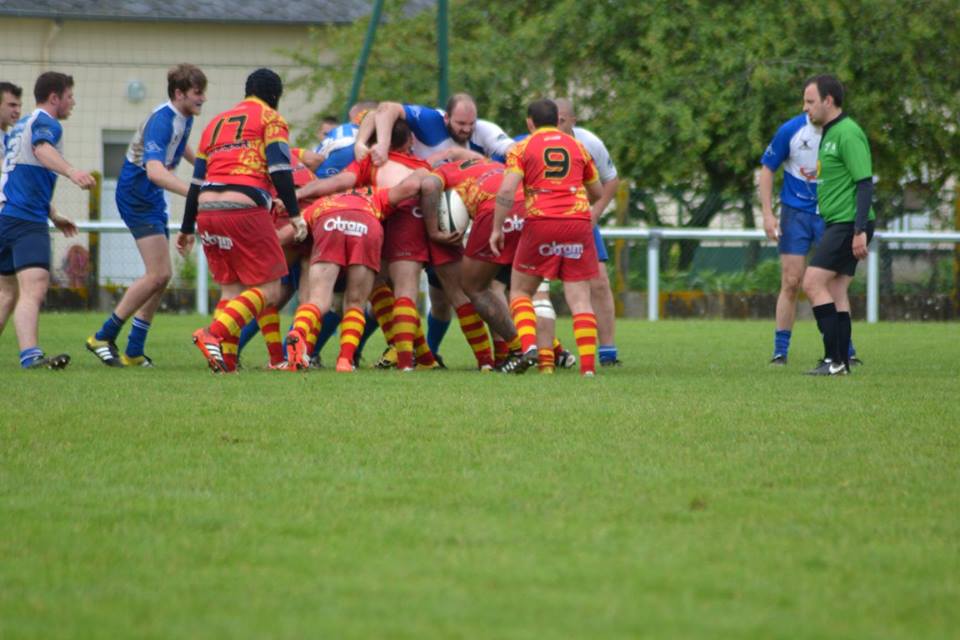 2016 05 22 ASL Jarnac 139