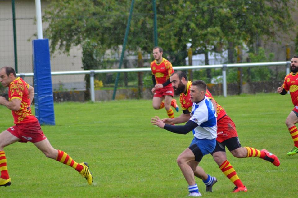 2016 05 22 ASL Jarnac 141