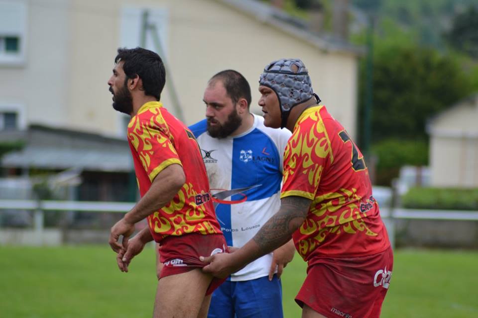 2016 05 22 ASL Jarnac 142