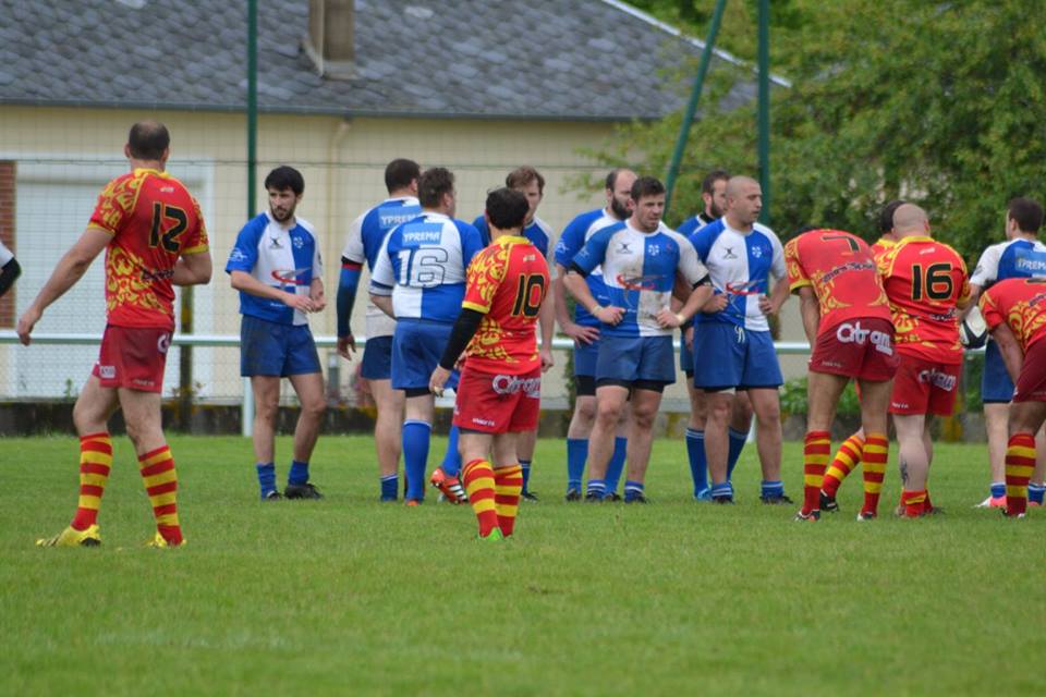 2016 05 22 ASL Jarnac 143