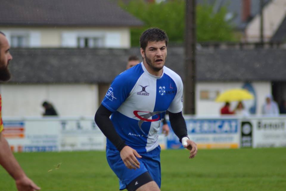 2016 05 22 ASL Jarnac 144