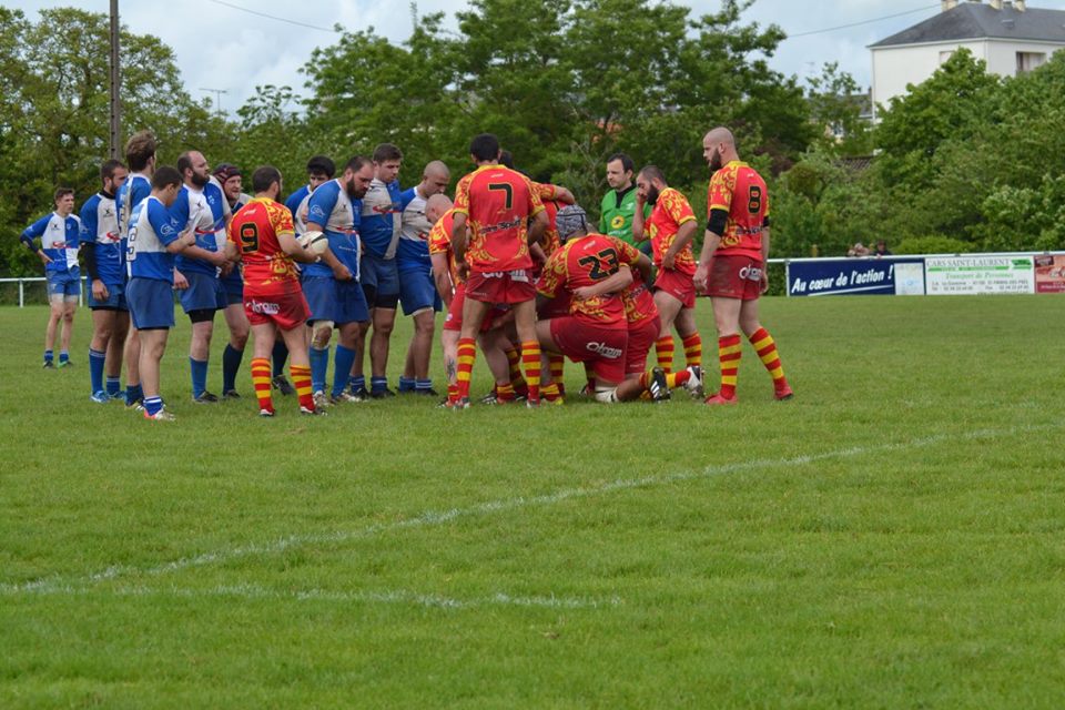 2016 05 22 ASL Jarnac 146