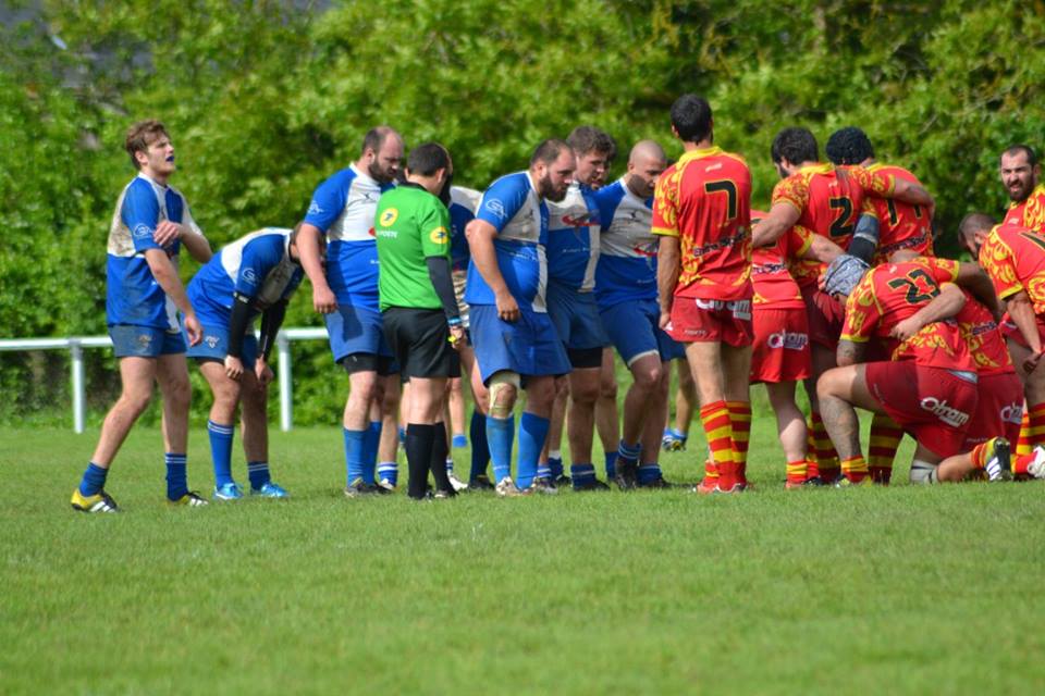2016 05 22 ASL Jarnac 147
