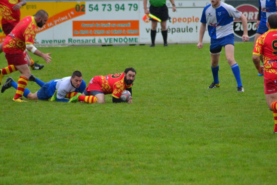 2016 05 22 ASL Jarnac 148