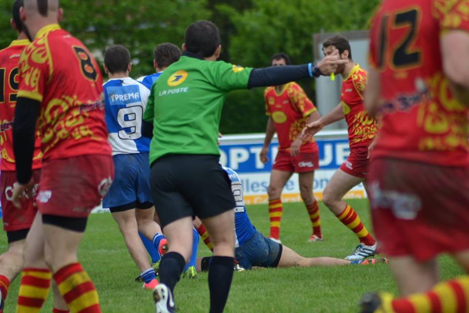 2016 05 22 ASL Jarnac 150
