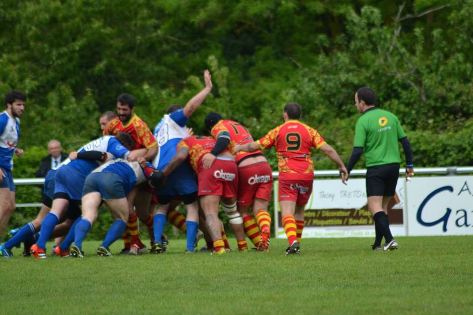 2016 05 22 ASL Jarnac 151