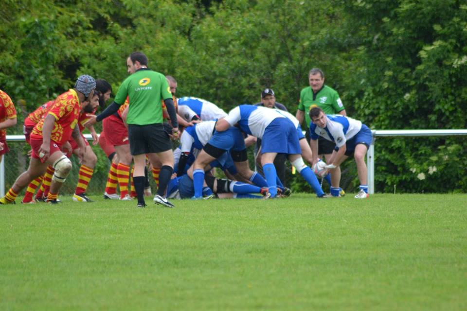 2016 05 22 ASL Jarnac 152