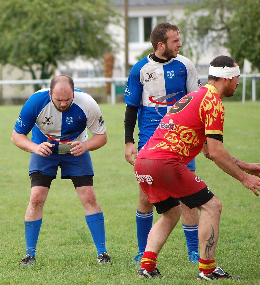 2016 05 22 ASL Jarnac 153