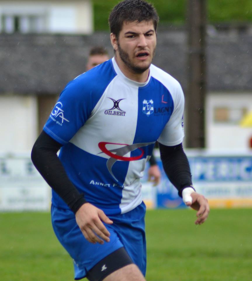 2016 05 22 ASL Jarnac 155