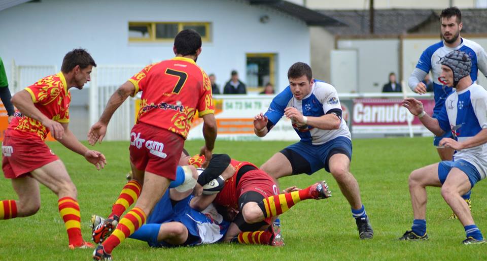 2016 05 22 ASL Jarnac 156