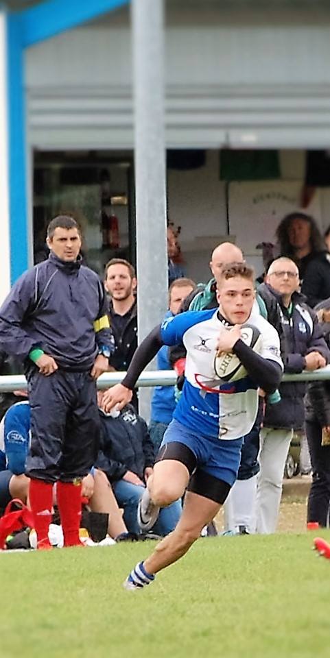 2016 05 22 ASL Jarnac 157