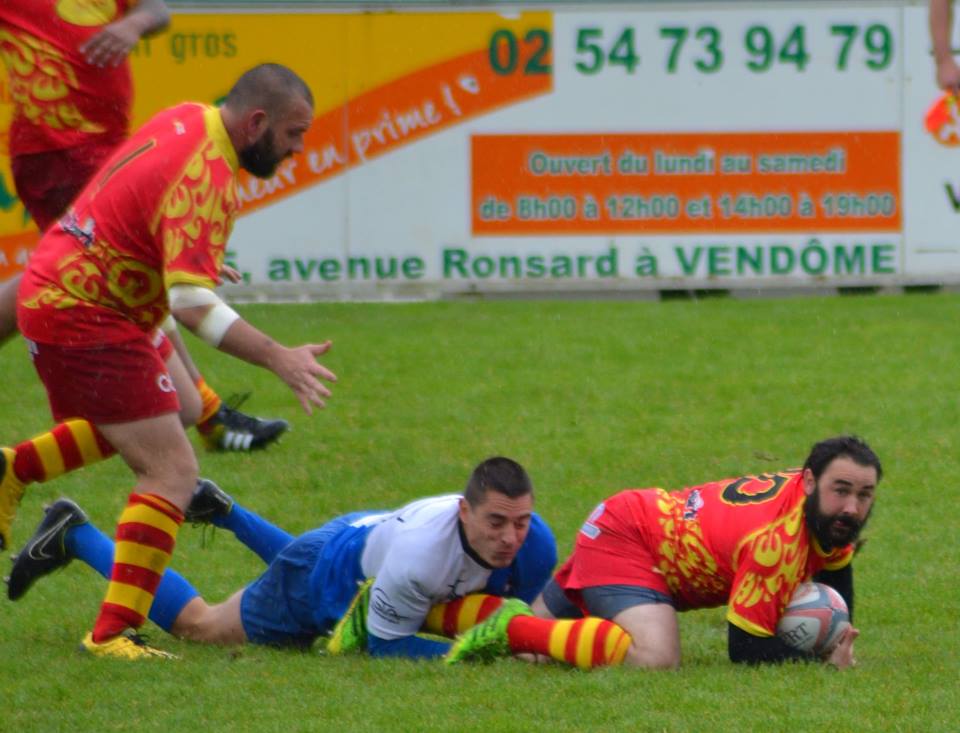 2016 05 22 ASL Jarnac 158