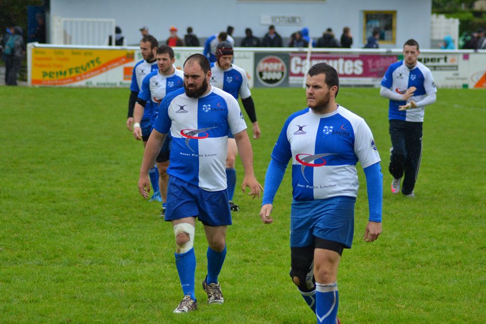 2016 05 22 ASL Jarnac 159
