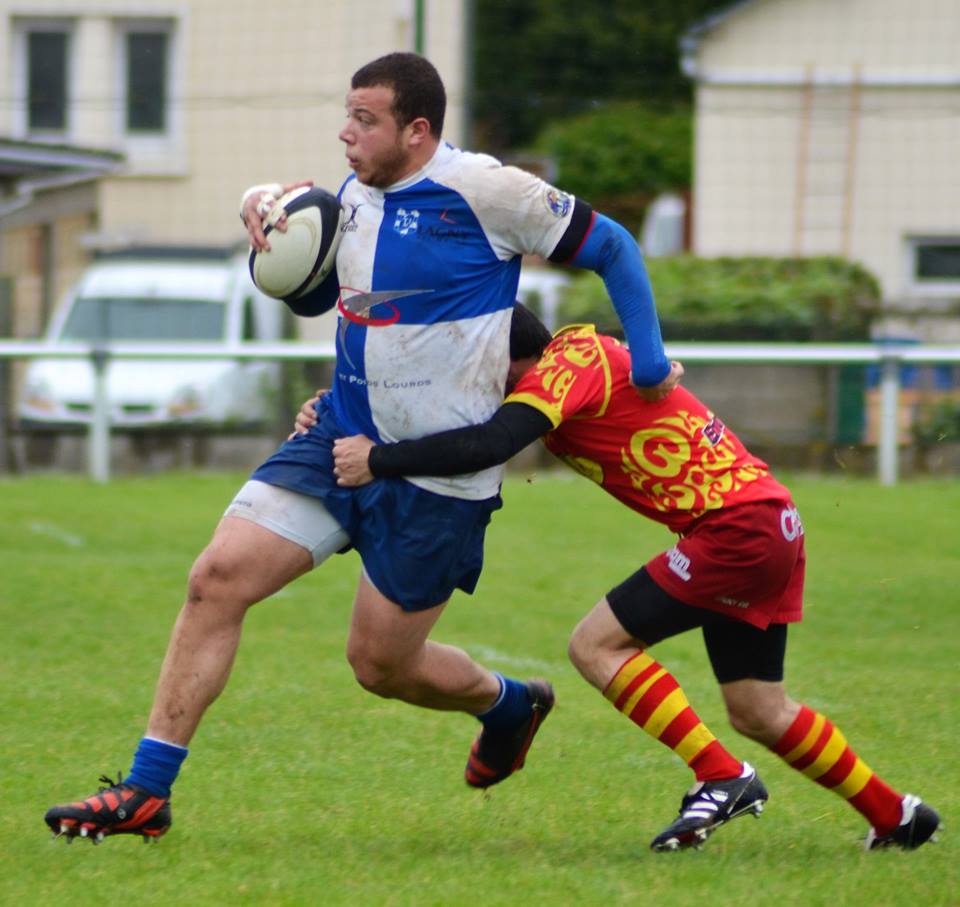 2016 05 22 ASL Jarnac 161