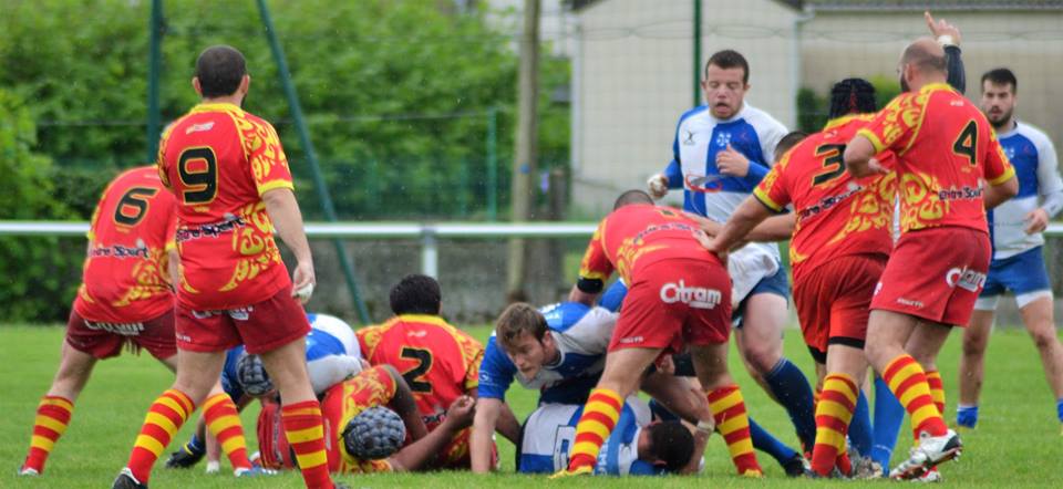 2016 05 22 ASL Jarnac 162