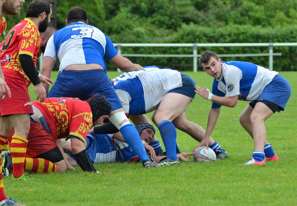 2016 05 22 ASL Jarnac 164