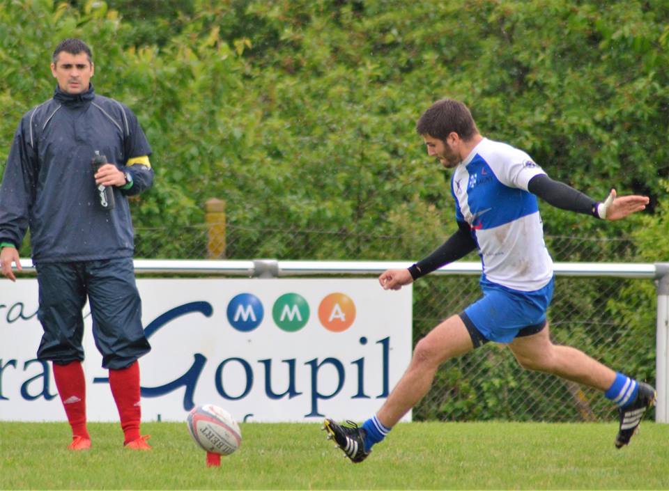 2016 05 22 ASL Jarnac 165