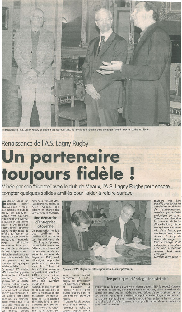 Saison 2003-04