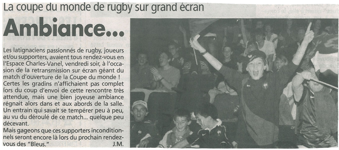 Saison 2007-08