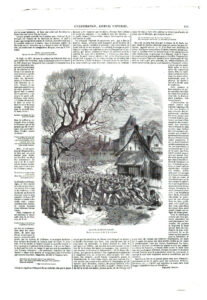 1852-02-28 - L'Illustration