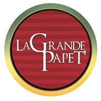la-grande-papet.jpg