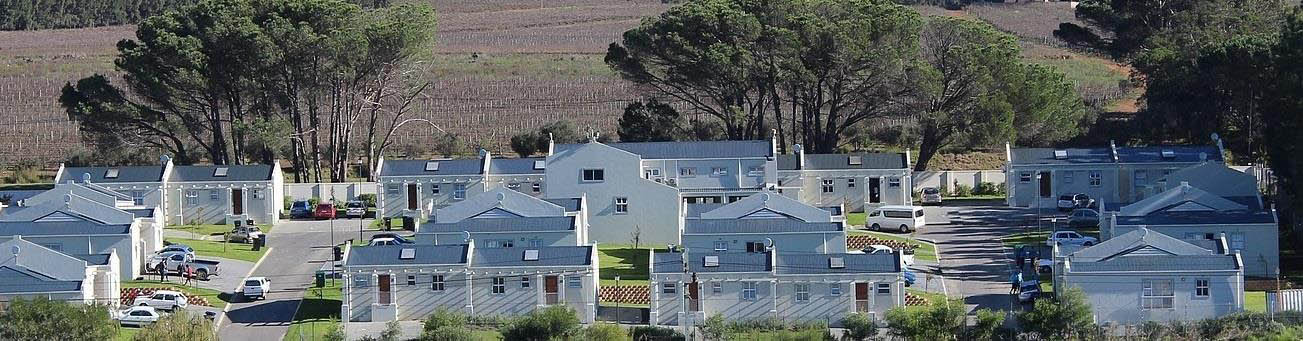 Les règles de vie à la Stellenbosch Rugby Academy