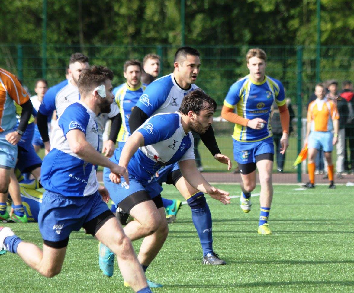 2017 04 23 ASL Montesson 002