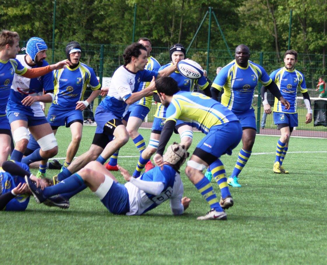 2017 04 23 ASL Montesson 018