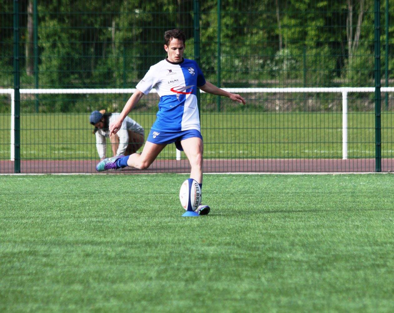 2017 04 23 ASL Montesson 023