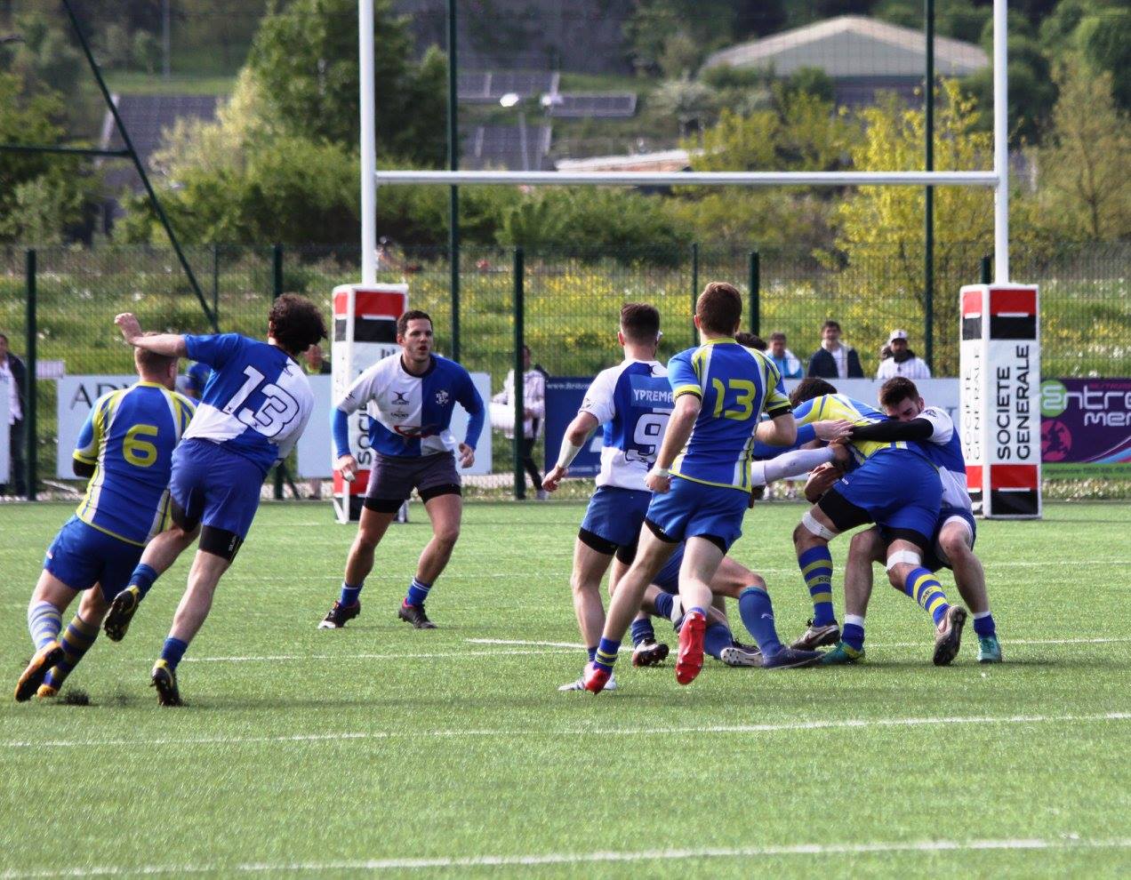 2017 04 23 ASL Montesson 024