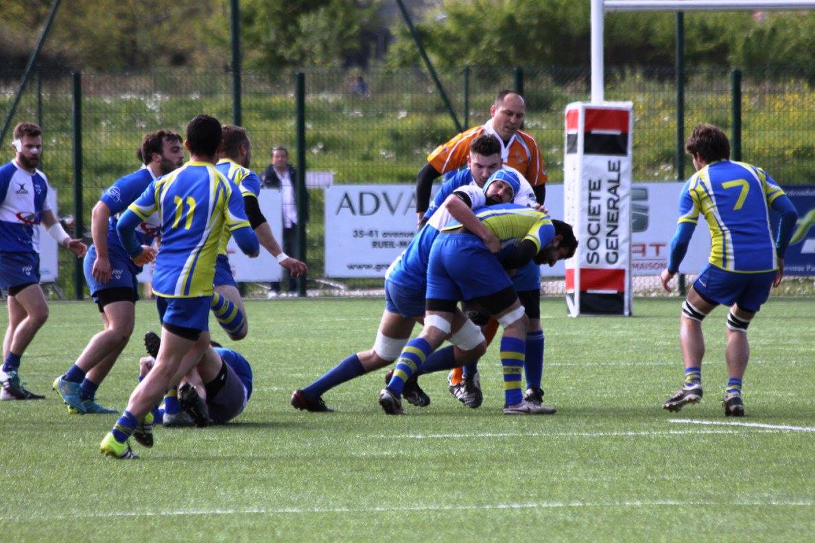 2017 04 23 ASL Montesson 025