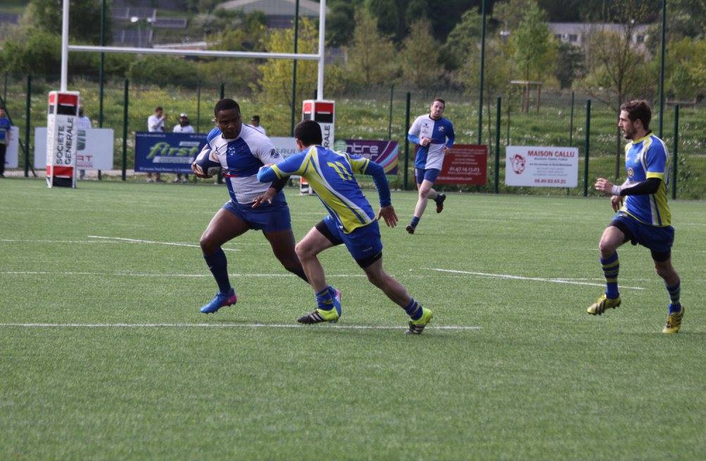 2017 04 23 ASL Montesson 031
