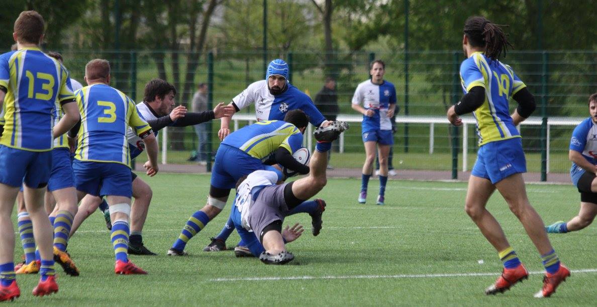 2017 04 23 ASL Montesson 039