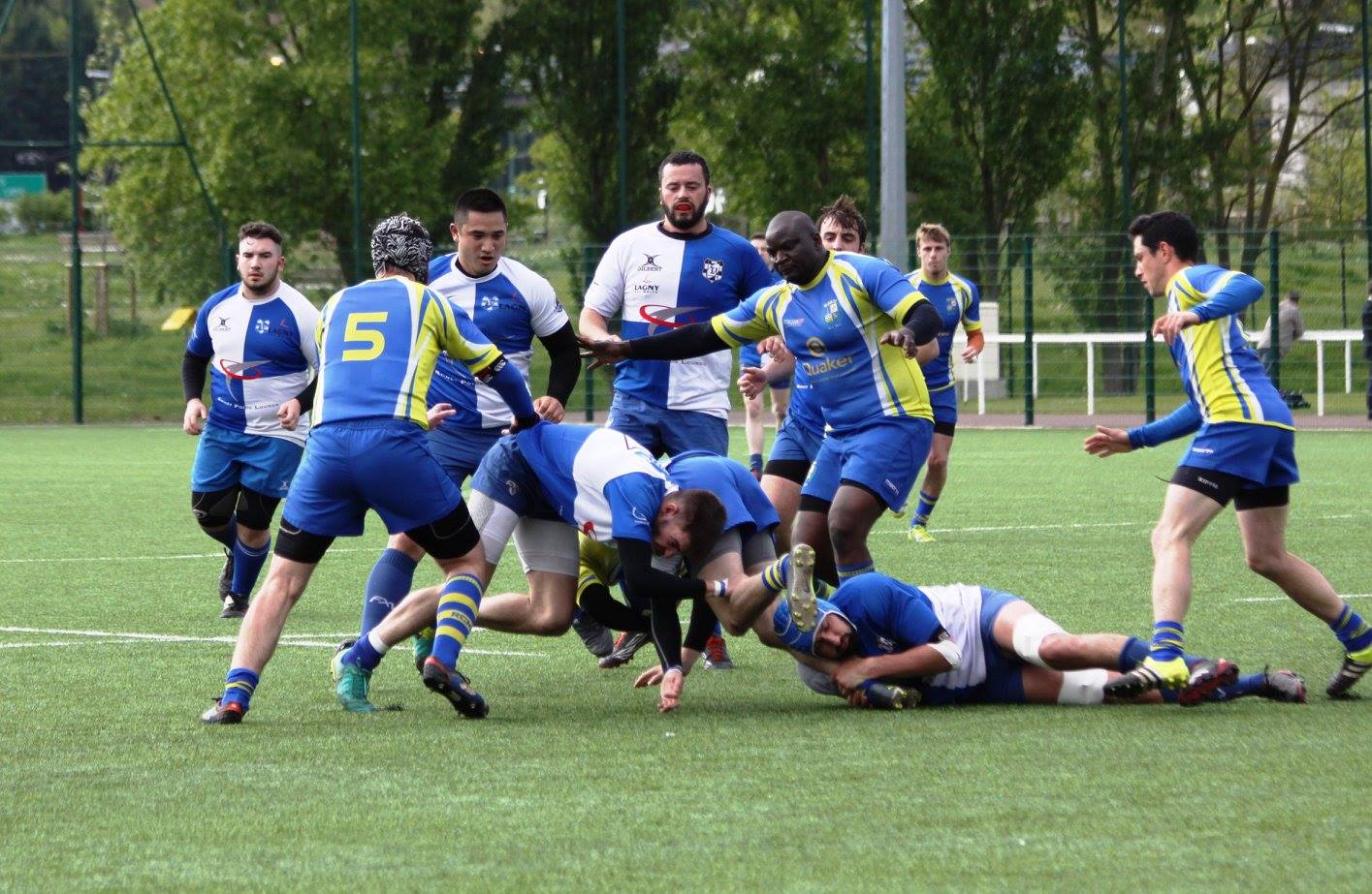 2017 04 23 ASL Montesson 043