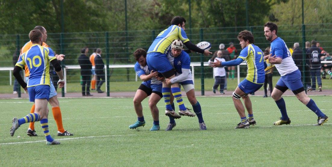 2017 04 23 ASL Montesson 044