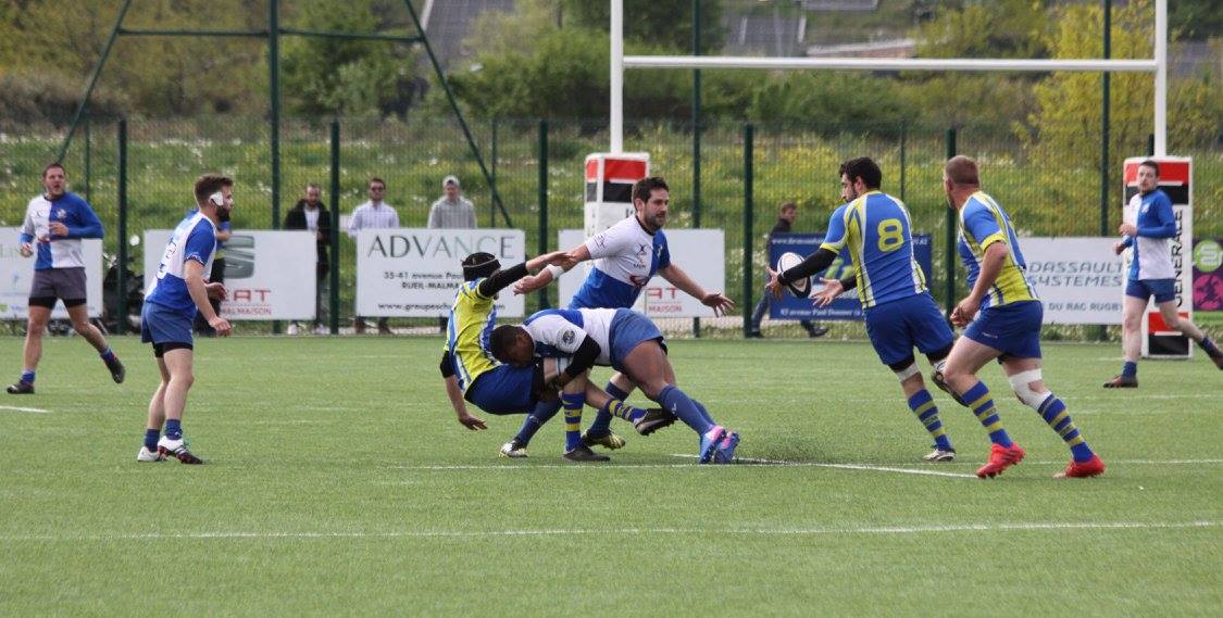 2017 04 23 ASL Montesson 050