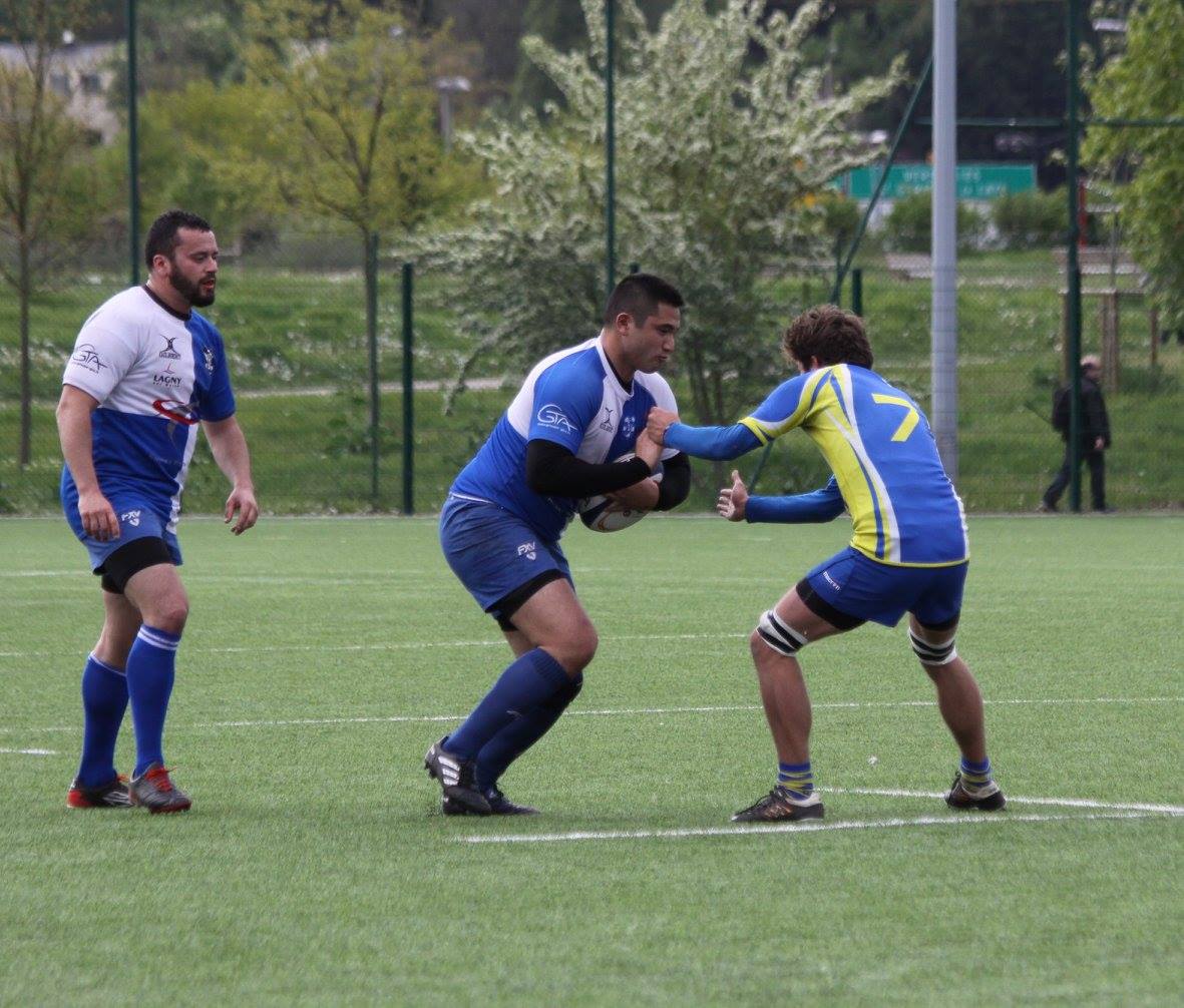 2017 04 23 ASL Montesson 054
