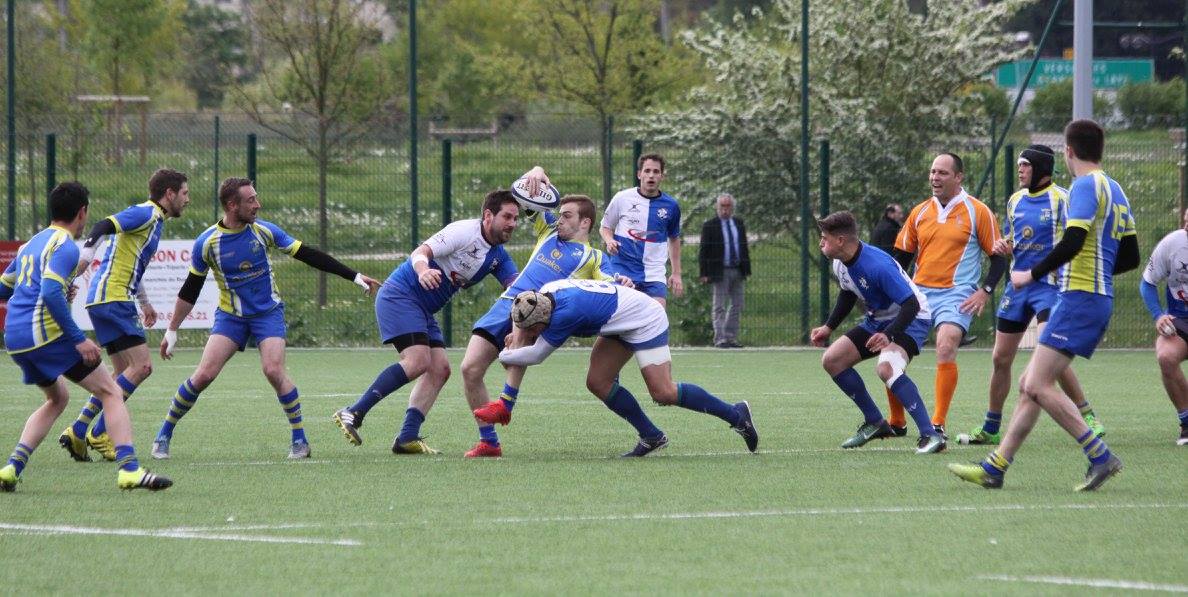 2017 04 23 ASL Montesson 059