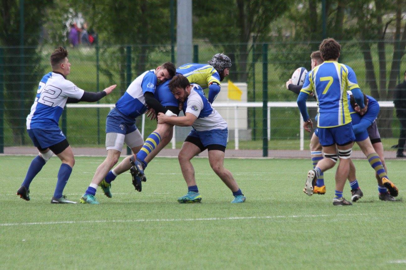 2017 04 23 ASL Montesson 060
