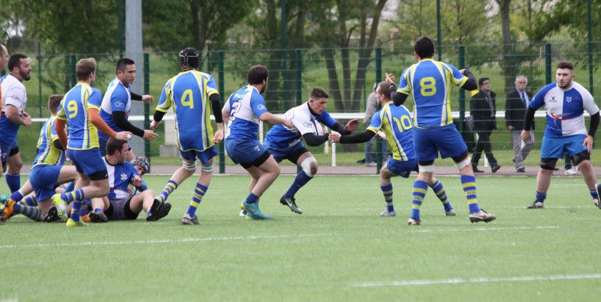 2017 04 23 ASL Montesson 063