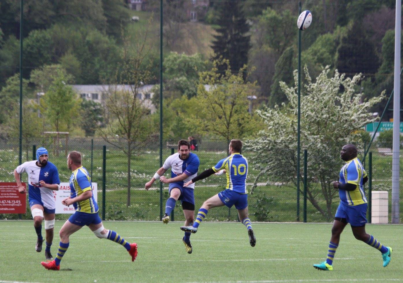 2017 04 23 ASL Montesson 065