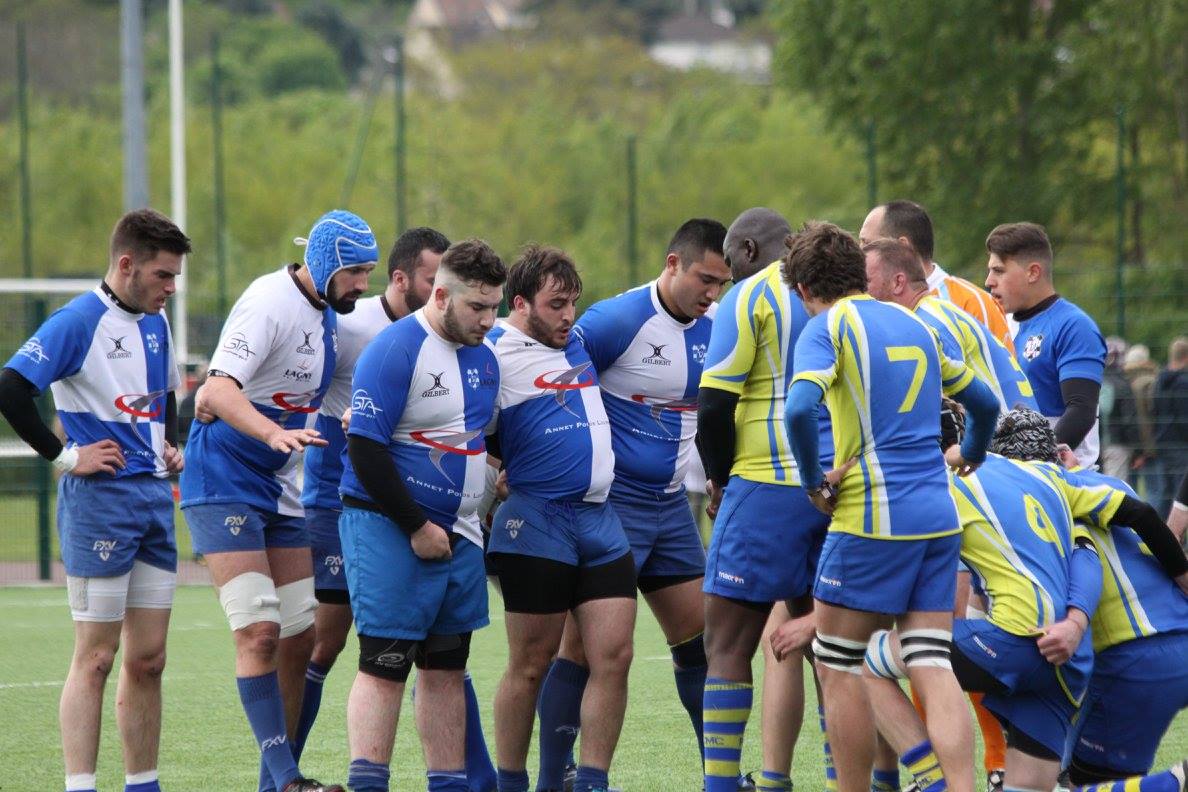 2017 04 23 ASL Montesson 066