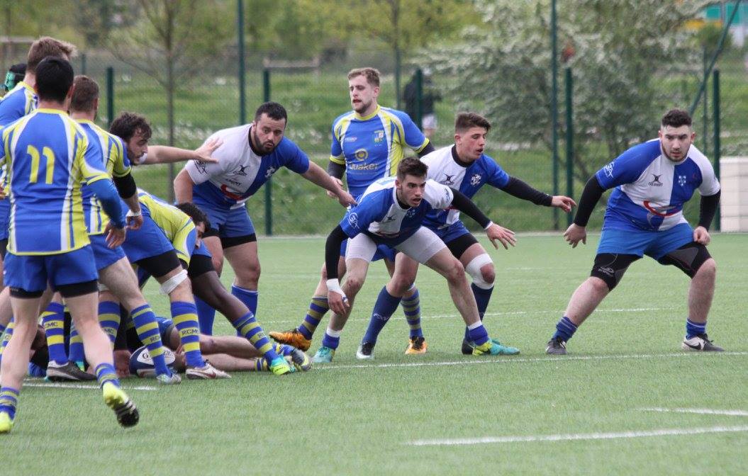 2017 04 23 ASL Montesson 070