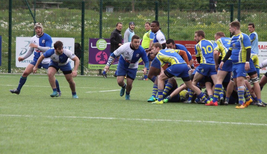 2017 04 23 ASL Montesson 085