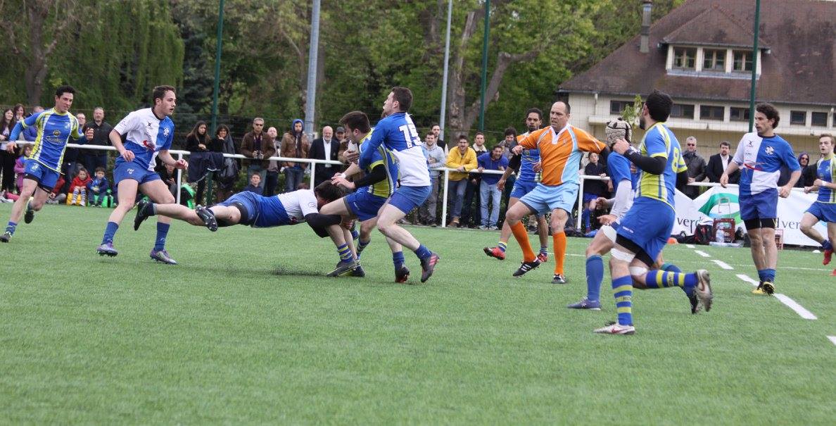 2017 04 23 ASL Montesson 089
