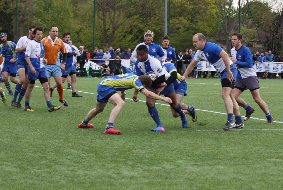 2017 04 23 ASL Montesson 090