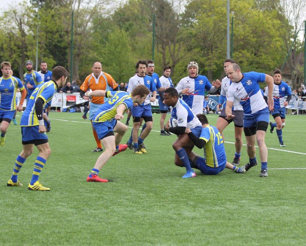 2017 04 23 ASL Montesson 092