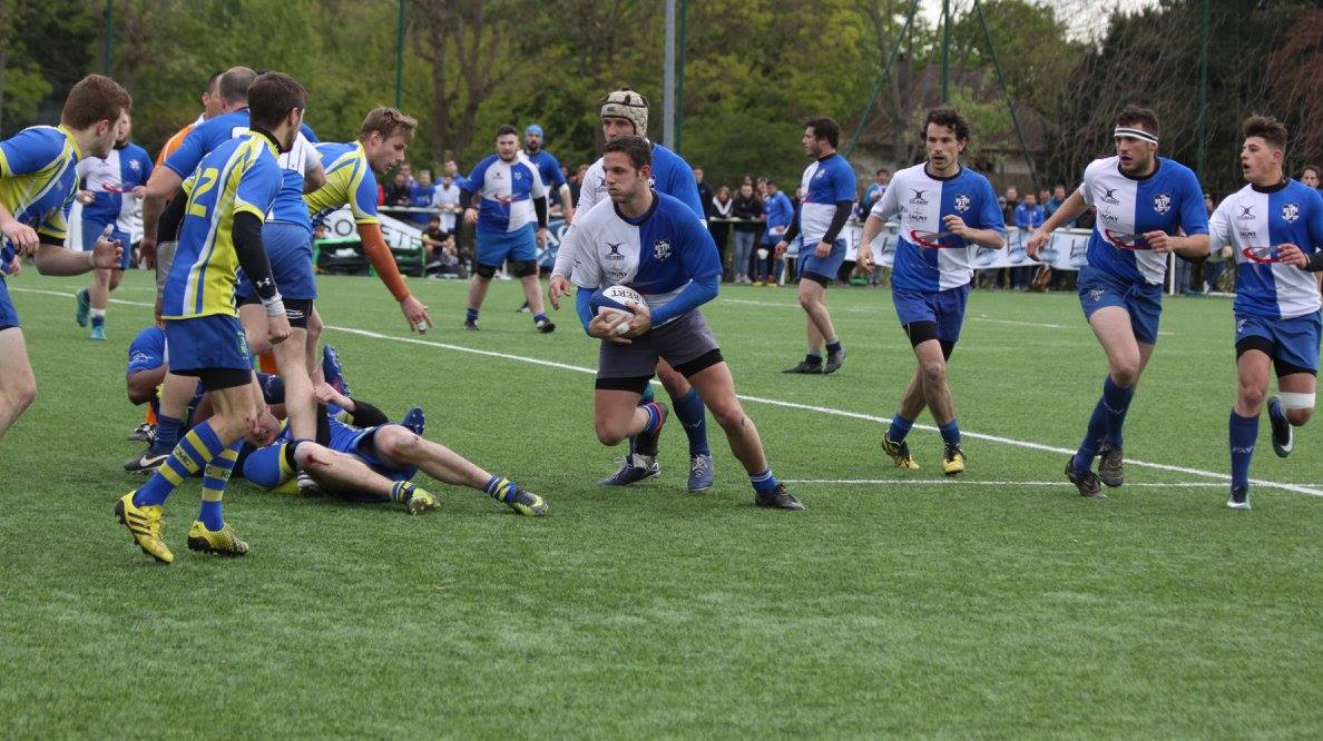 2017 04 23 ASL Montesson 093