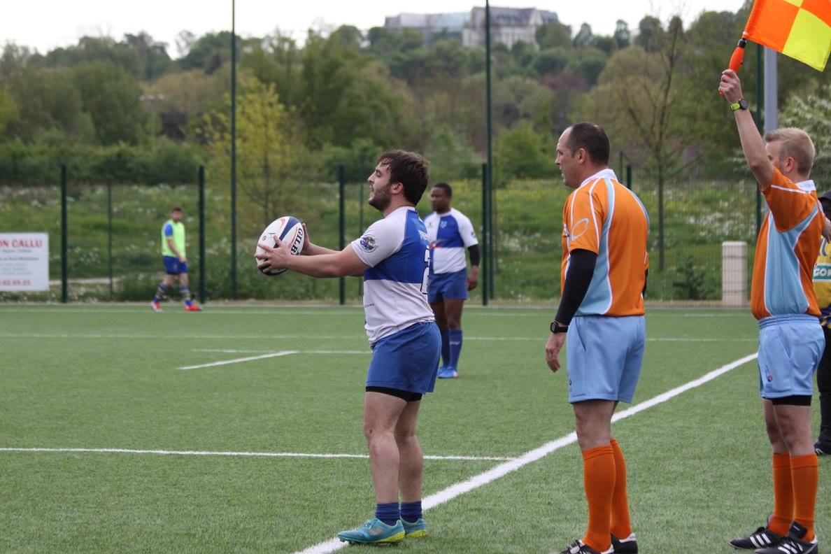 2017 04 23 ASL Montesson 095