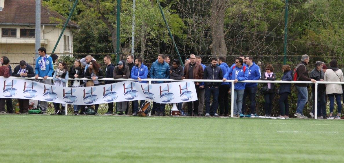 2017 04 23 ASL Montesson 099